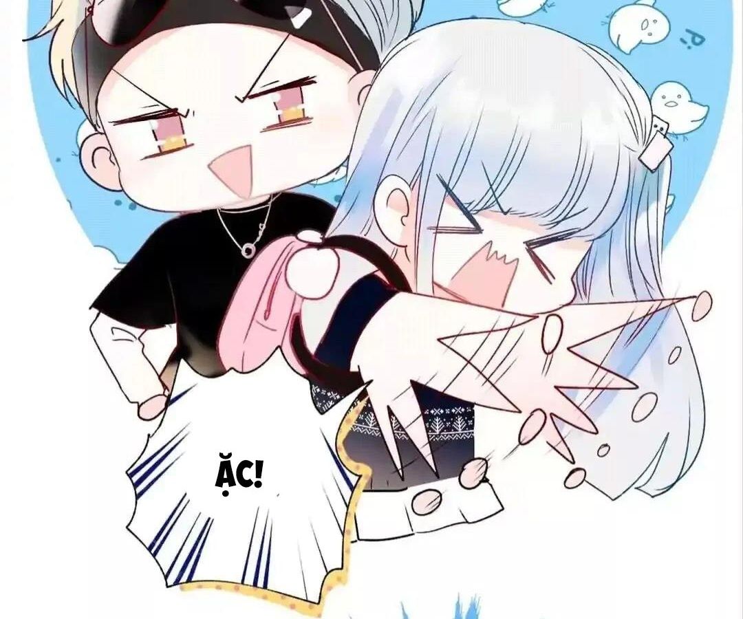 Thành Bại Vì Tiêu Hà Chapter 41 - Trang 2