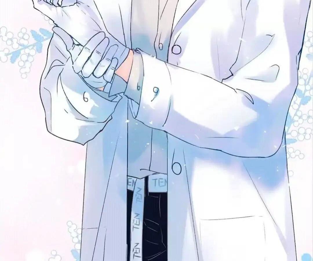 Thành Bại Vì Tiêu Hà Chapter 41 - Trang 2