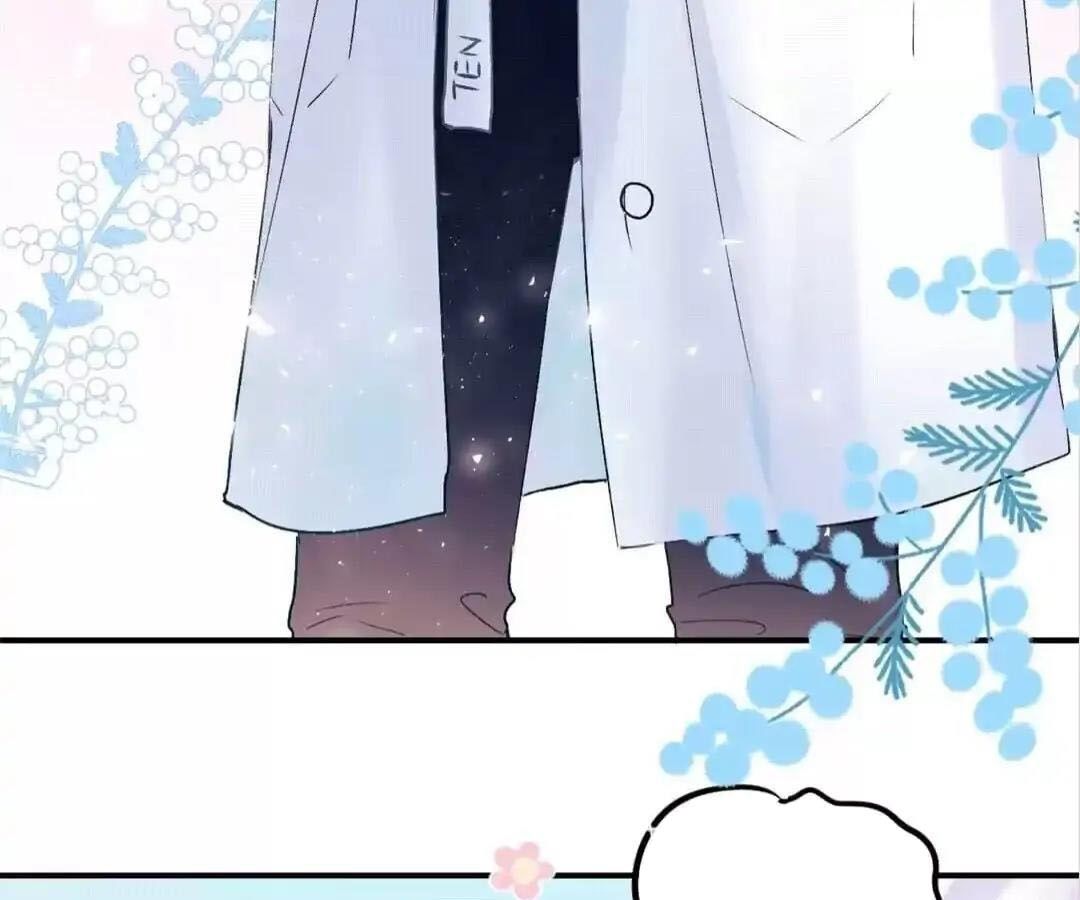 Thành Bại Vì Tiêu Hà Chapter 41 - Trang 2