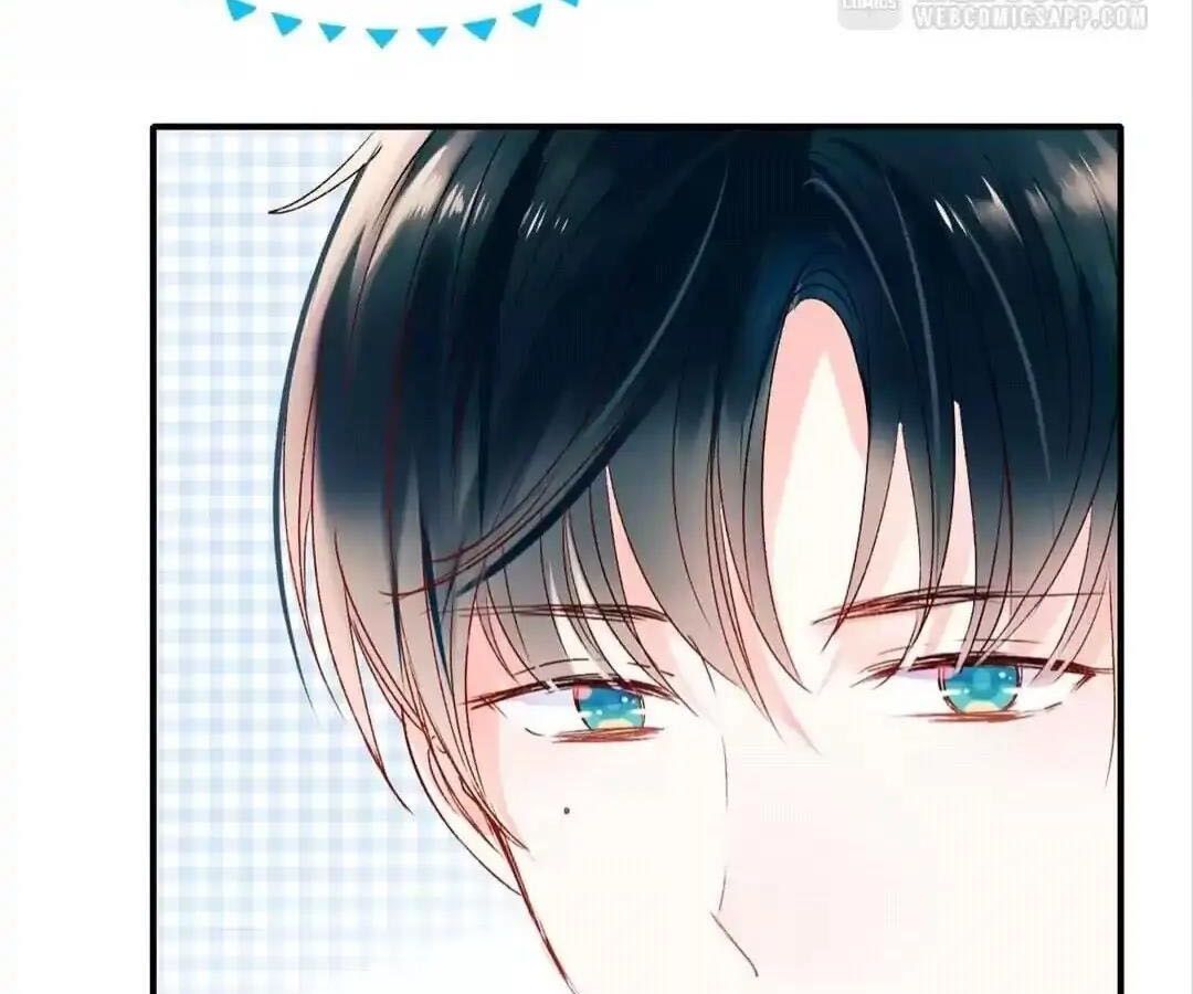 Thành Bại Vì Tiêu Hà Chapter 41 - Trang 2