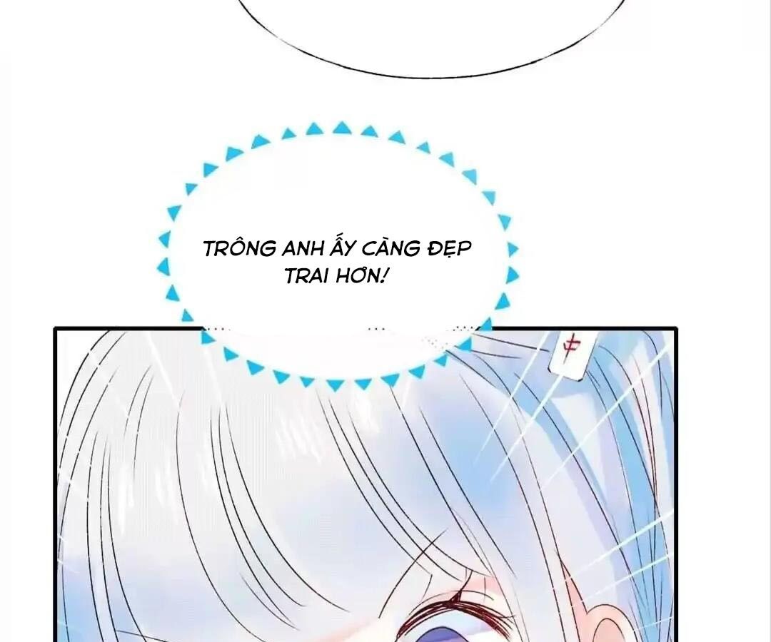 Thành Bại Vì Tiêu Hà Chapter 41 - Trang 2