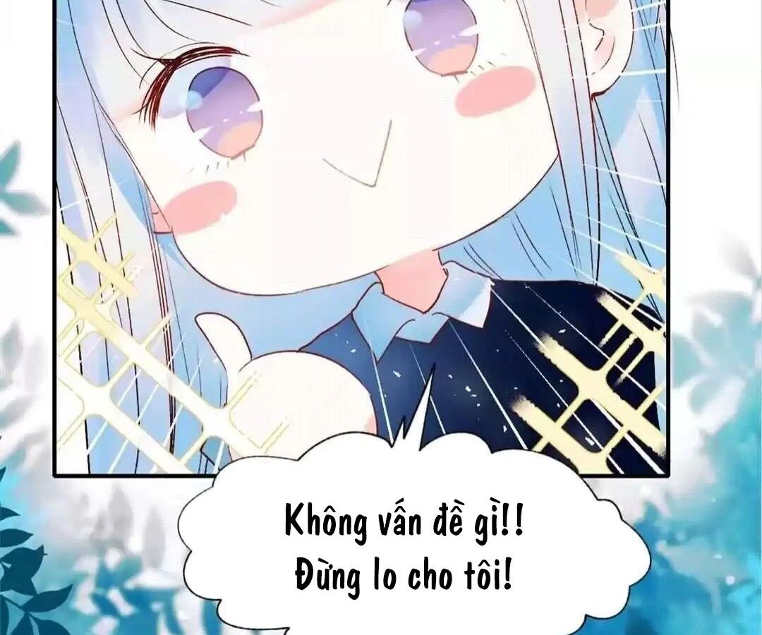 Thành Bại Vì Tiêu Hà Chapter 41 - Trang 2