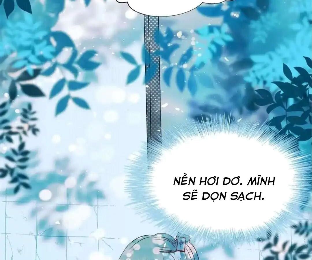 Thành Bại Vì Tiêu Hà Chapter 41 - Trang 2