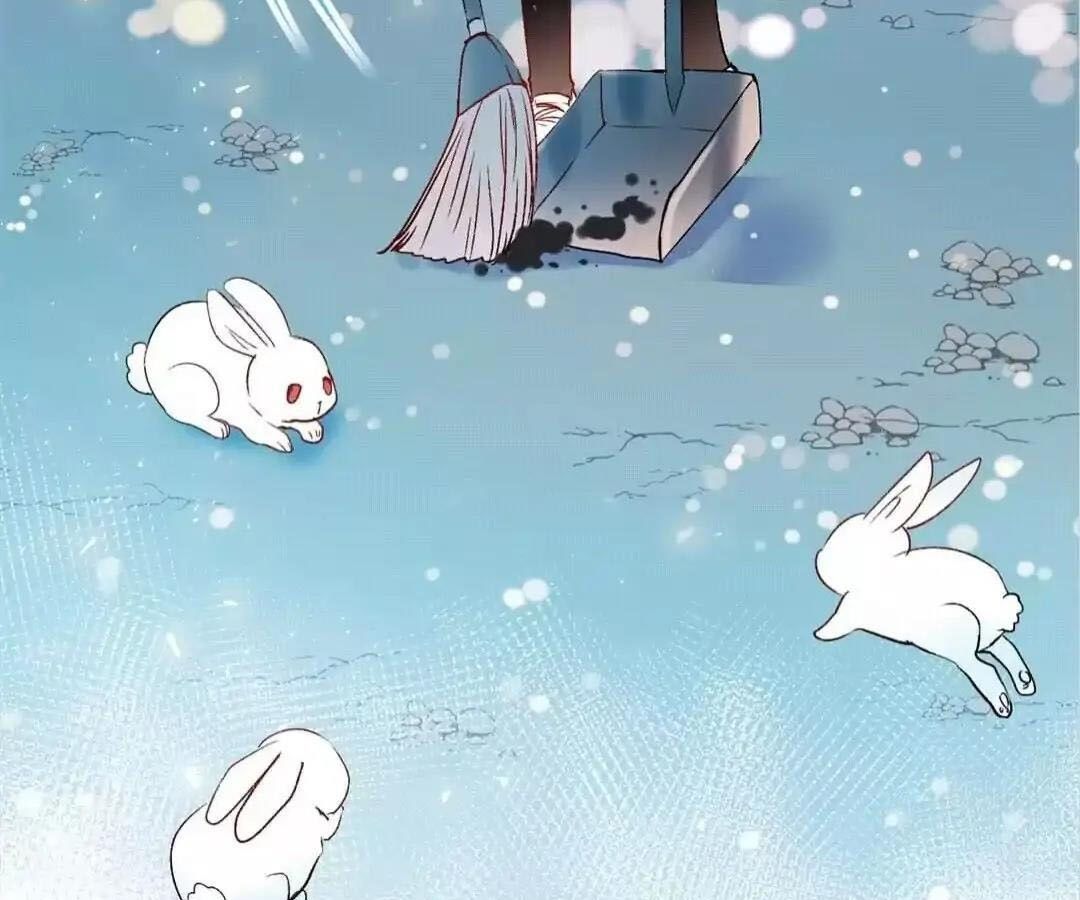 Thành Bại Vì Tiêu Hà Chapter 41 - Trang 2