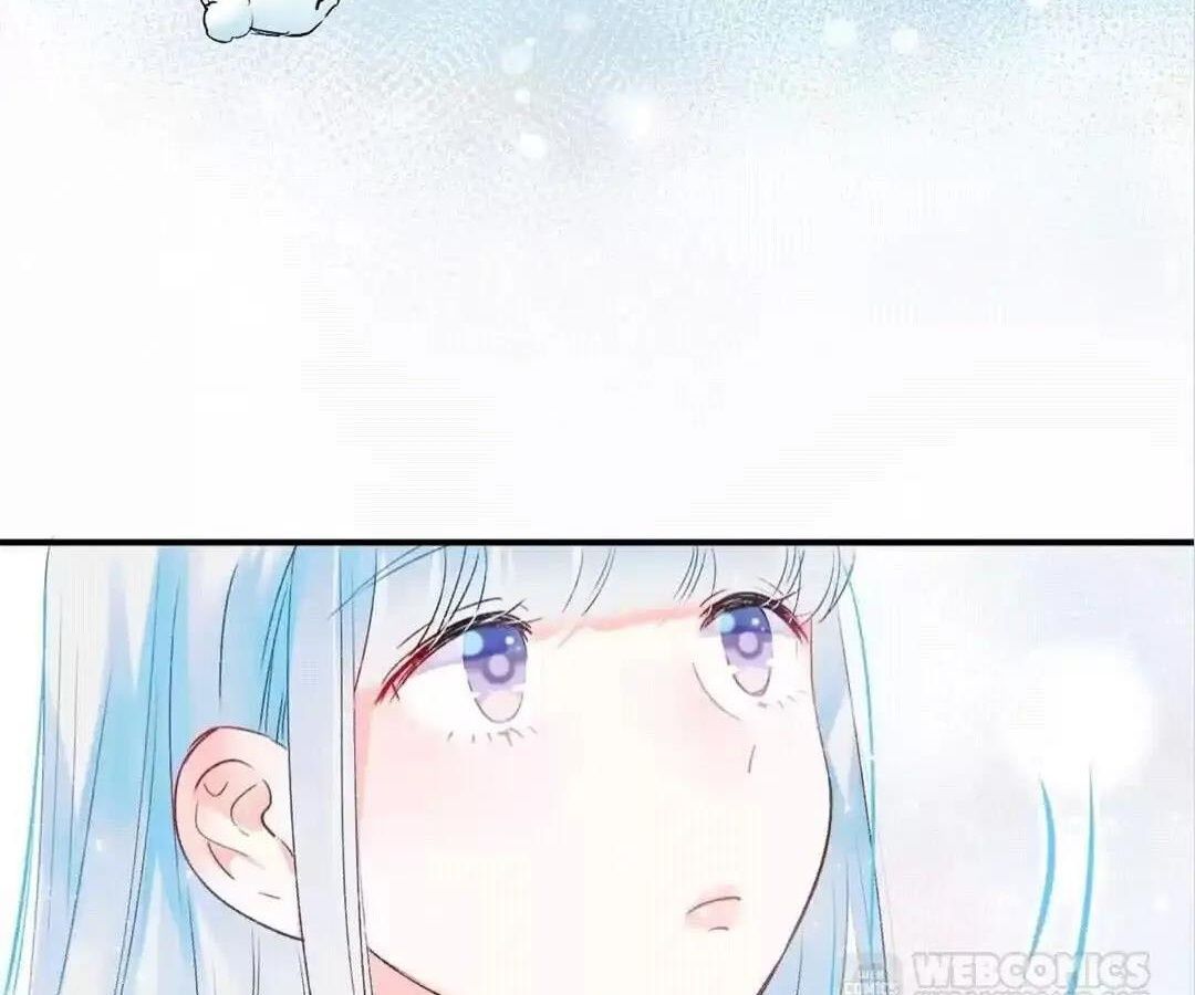 Thành Bại Vì Tiêu Hà Chapter 41 - Trang 2