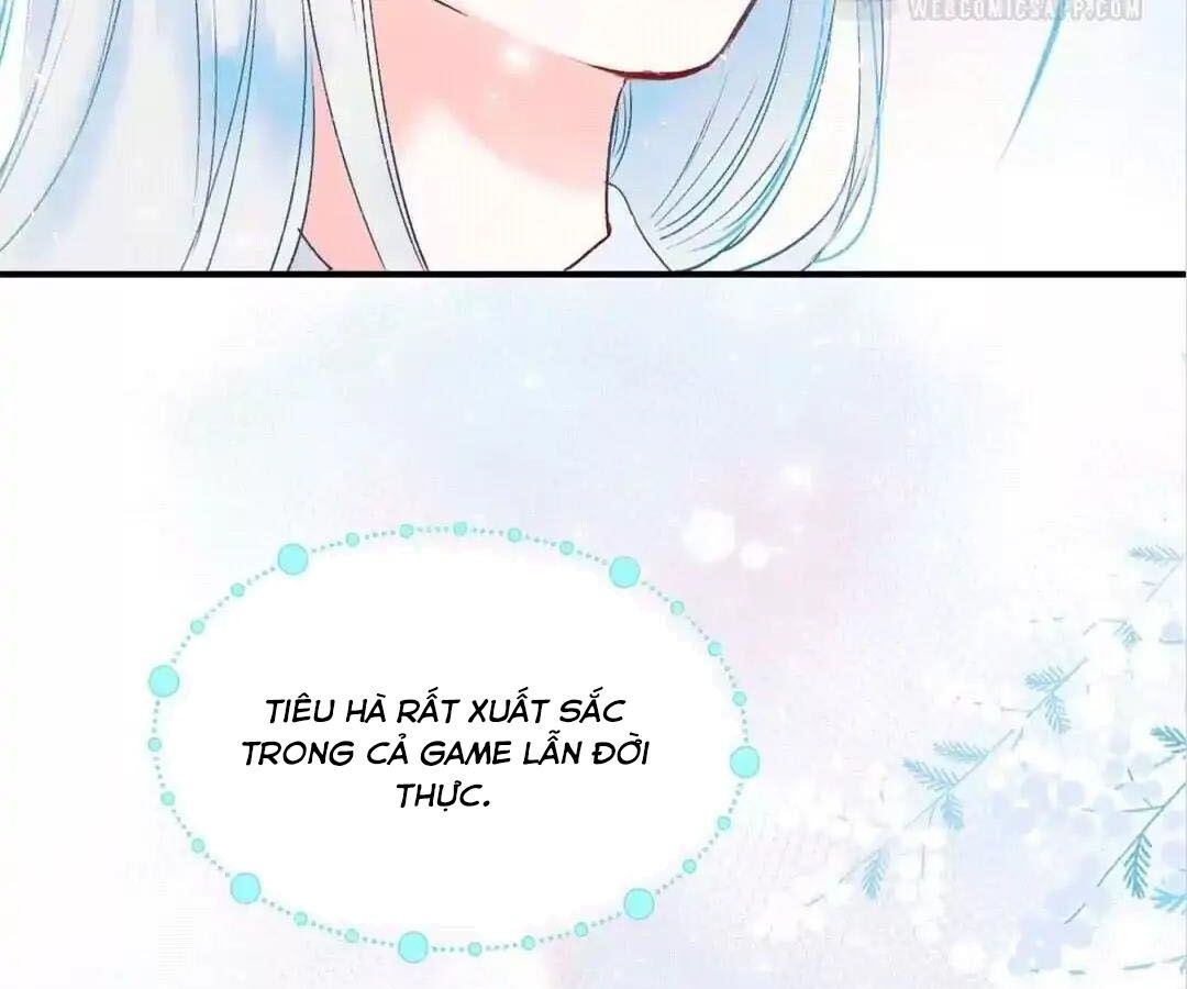 Thành Bại Vì Tiêu Hà Chapter 41 - Trang 2