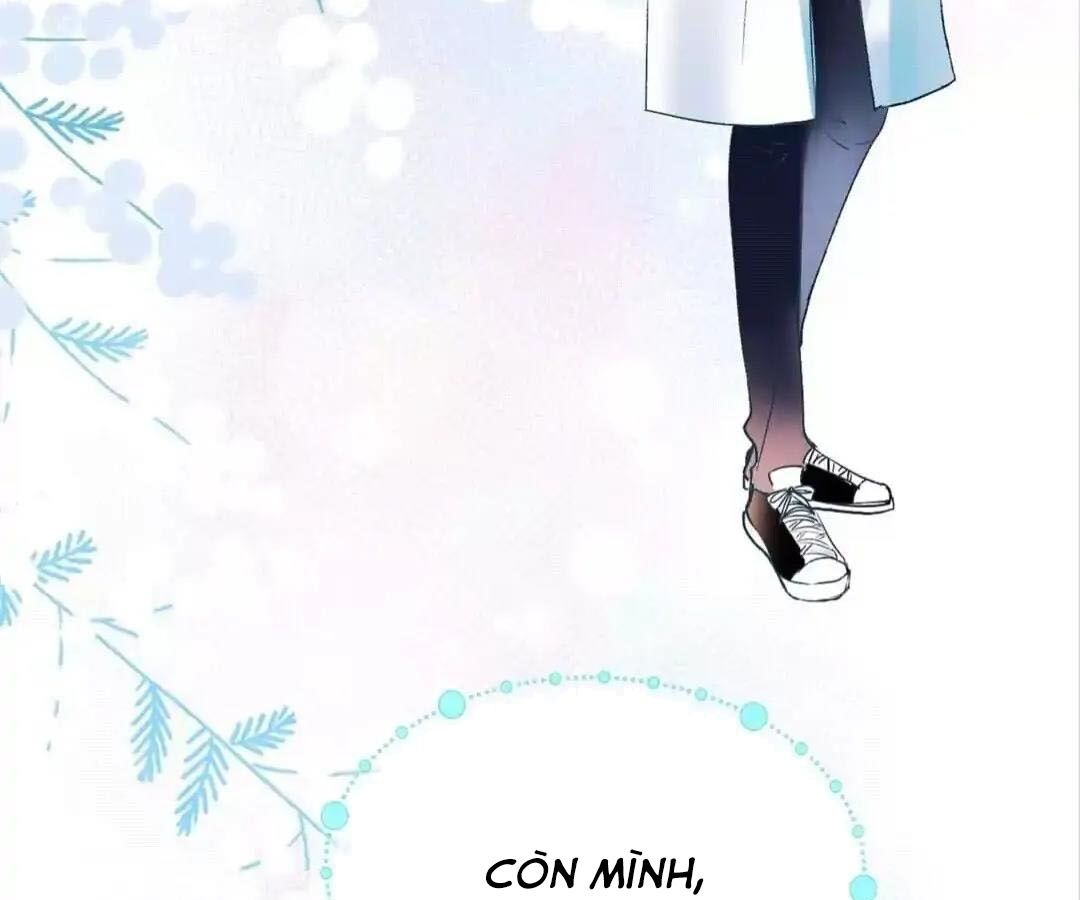 Thành Bại Vì Tiêu Hà Chapter 41 - Trang 2