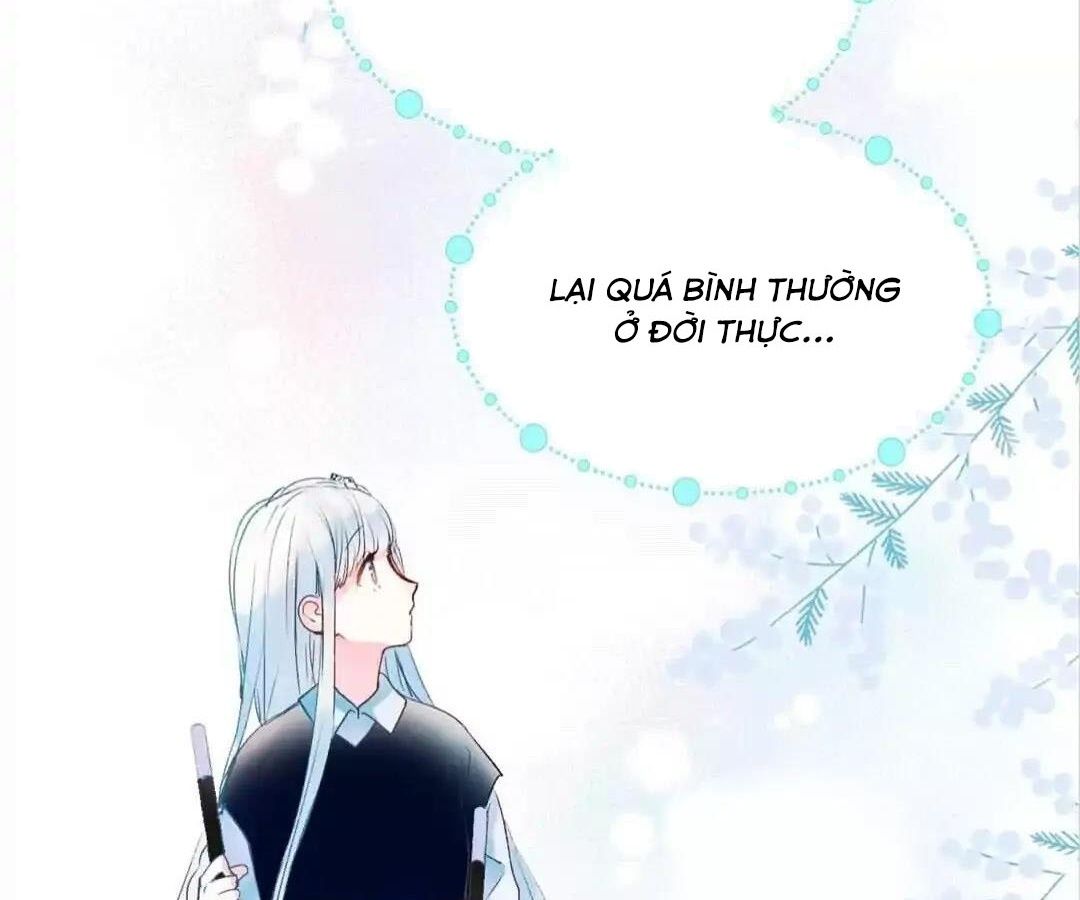 Thành Bại Vì Tiêu Hà Chapter 41 - Trang 2