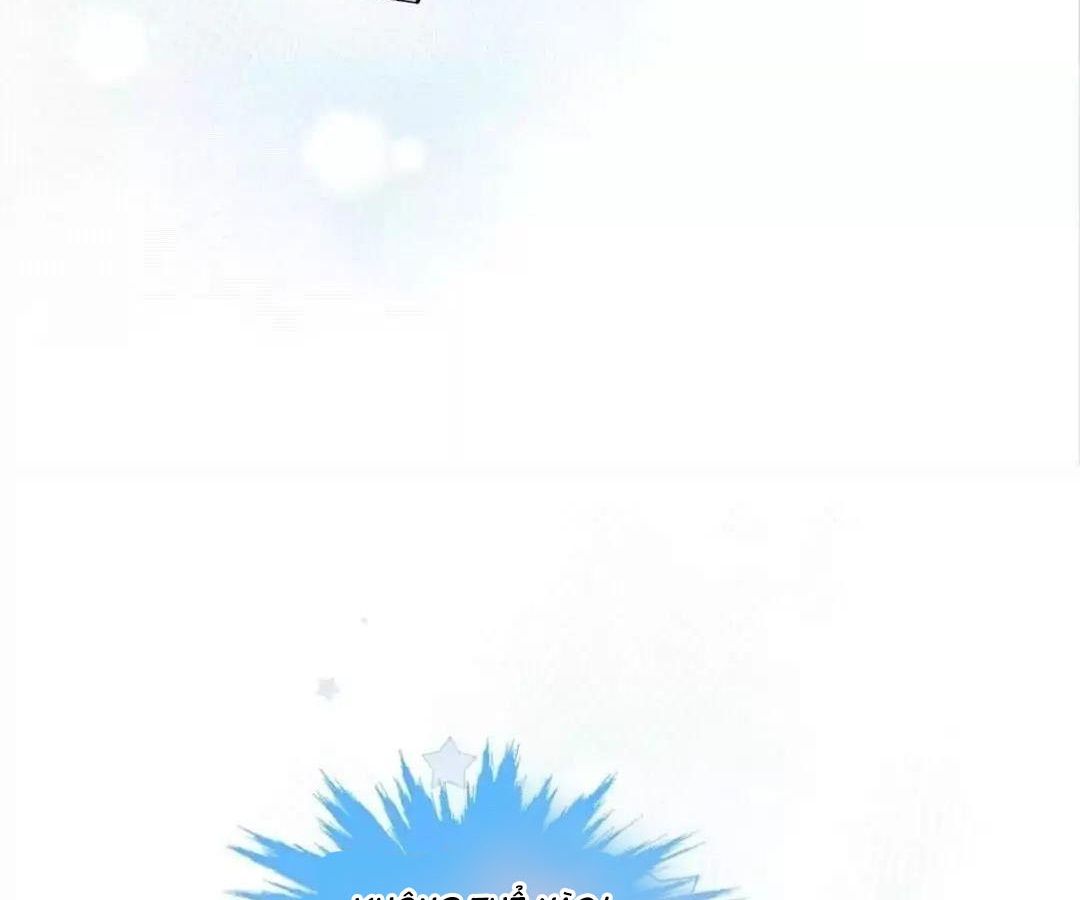 Thành Bại Vì Tiêu Hà Chapter 41 - Trang 2