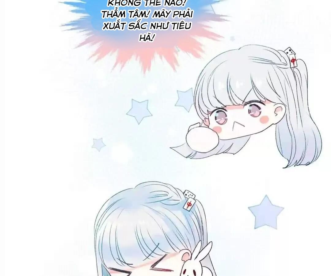 Thành Bại Vì Tiêu Hà Chapter 41 - Trang 2