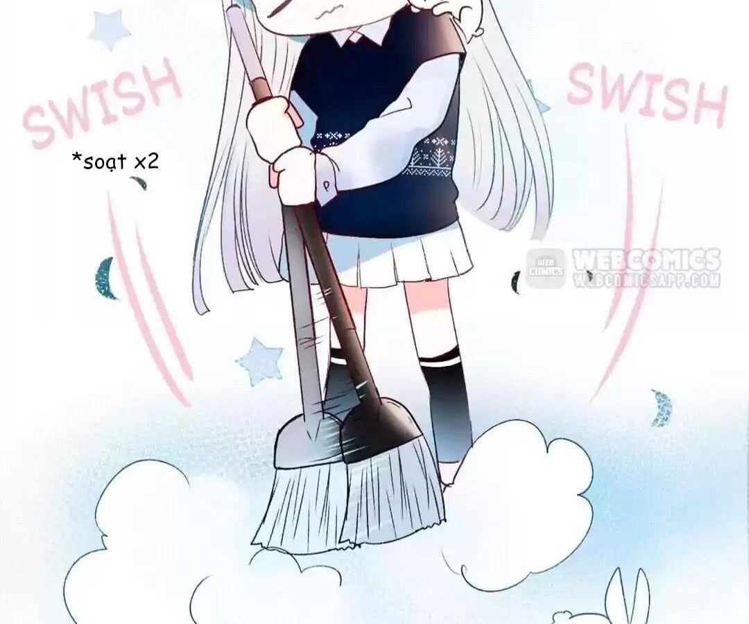 Thành Bại Vì Tiêu Hà Chapter 41 - Trang 2