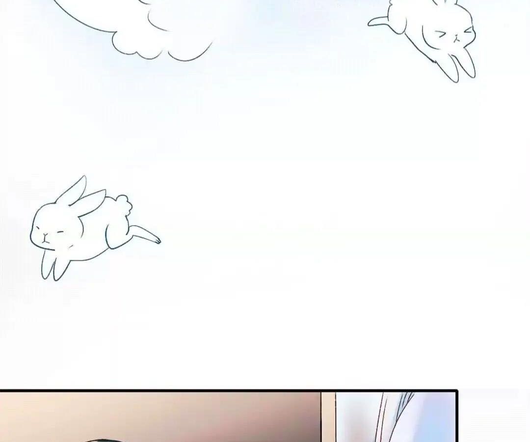 Thành Bại Vì Tiêu Hà Chapter 41 - Trang 2