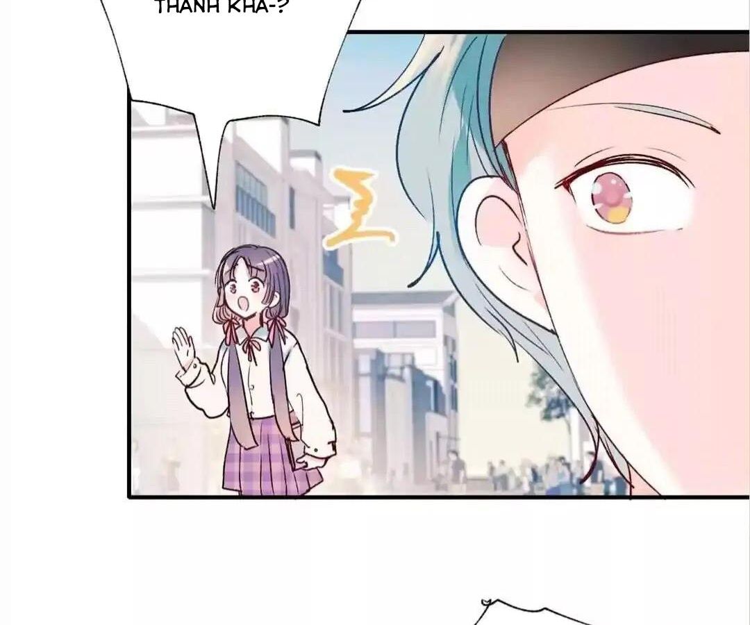 Thành Bại Vì Tiêu Hà Chapter 41 - Trang 2