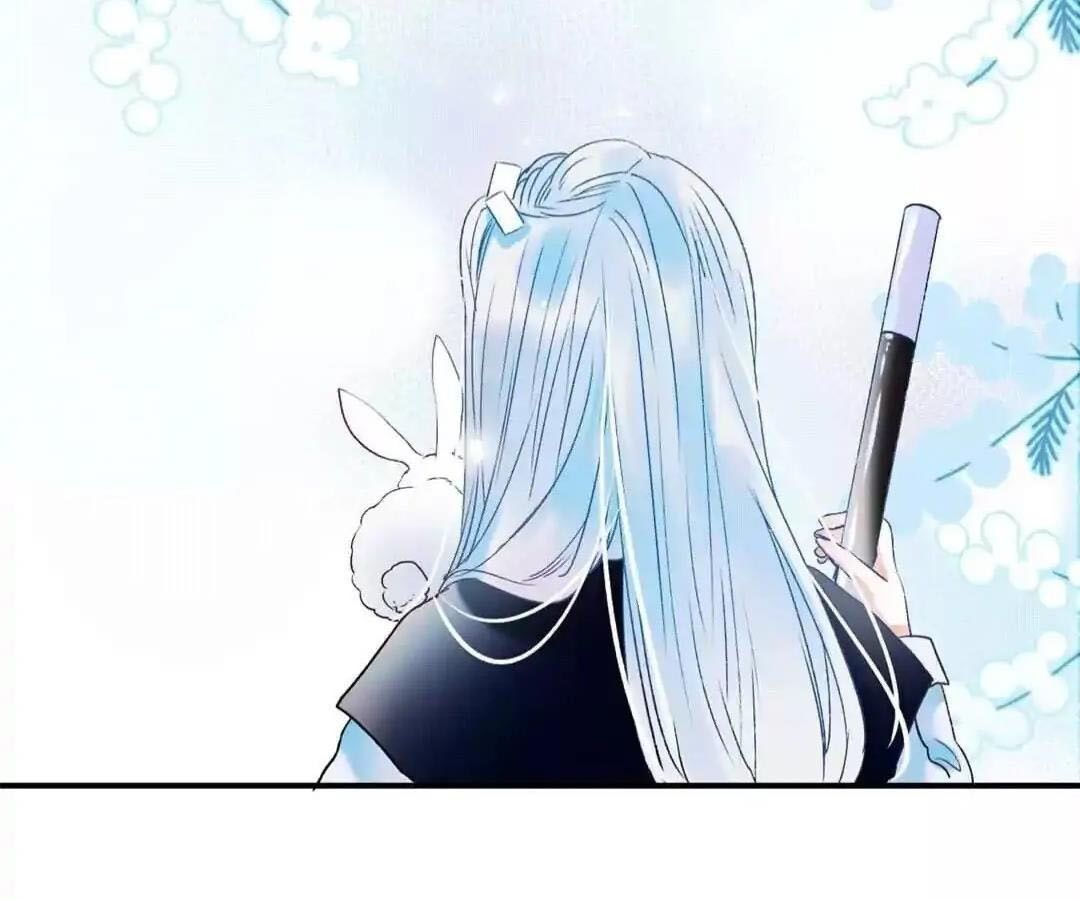 Thành Bại Vì Tiêu Hà Chapter 41 - Trang 2