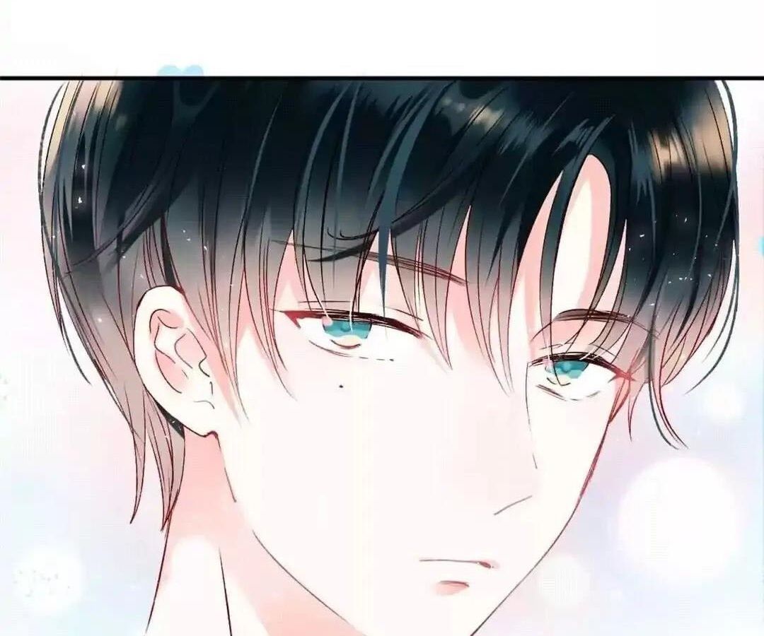 Thành Bại Vì Tiêu Hà Chapter 41 - Trang 2