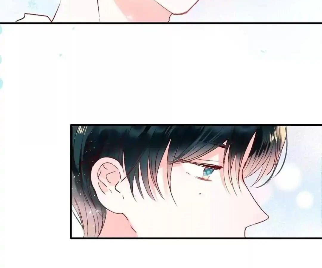 Thành Bại Vì Tiêu Hà Chapter 41 - Trang 2