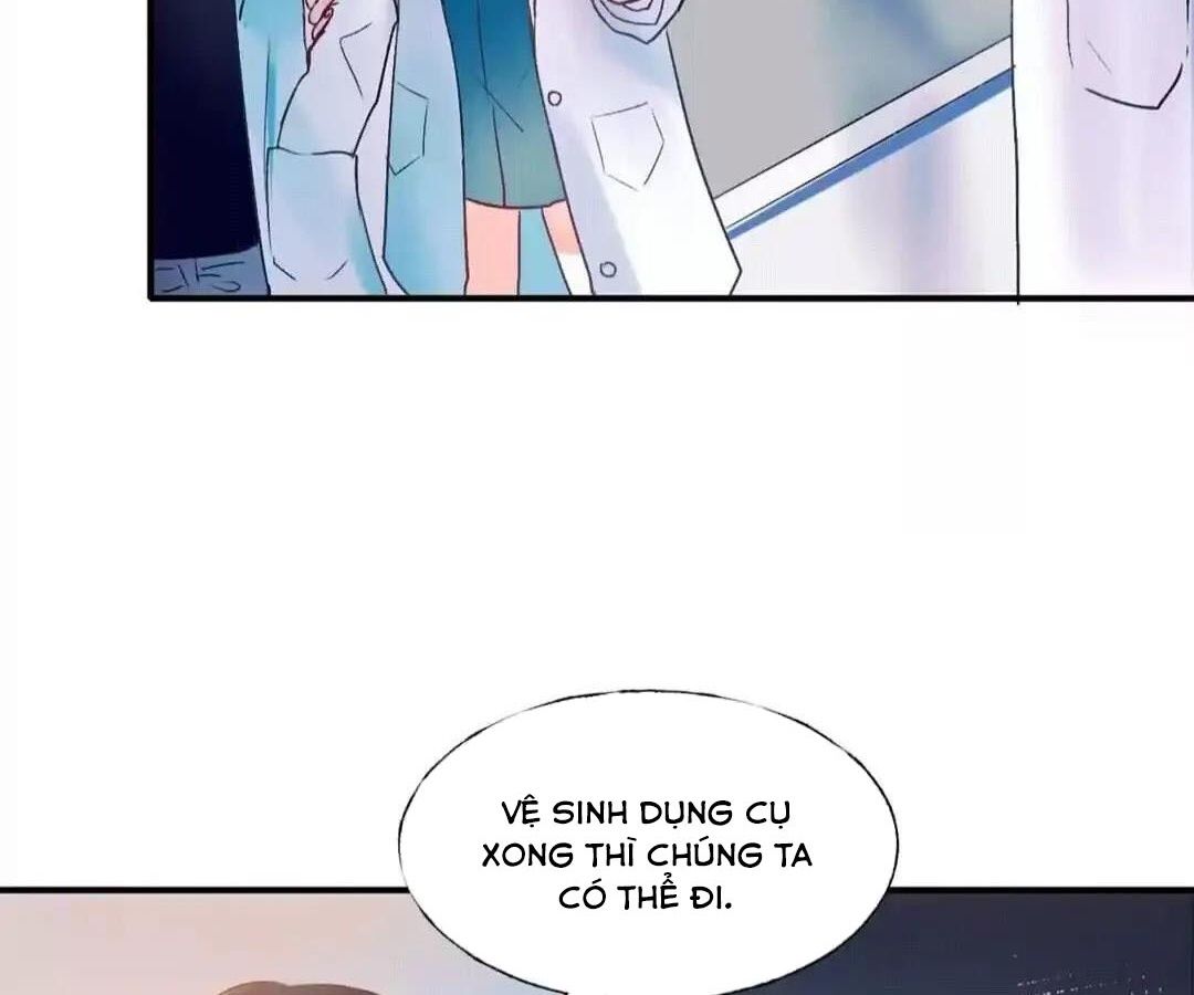 Thành Bại Vì Tiêu Hà Chapter 41 - Trang 2