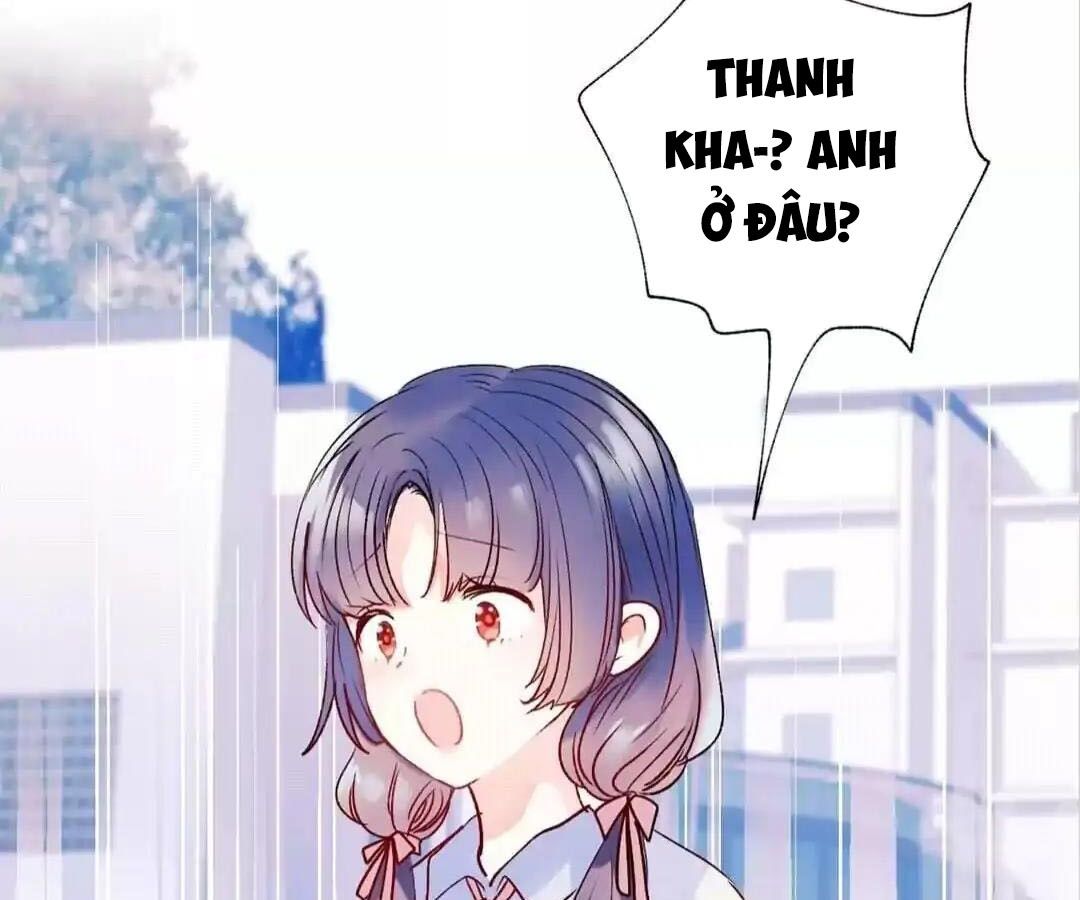 Thành Bại Vì Tiêu Hà Chapter 41 - Trang 2