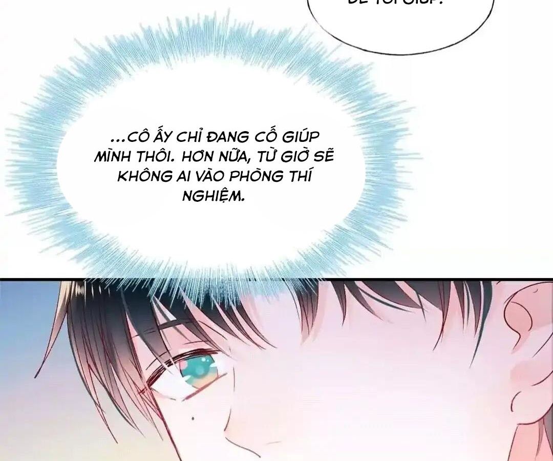 Thành Bại Vì Tiêu Hà Chapter 41 - Trang 2