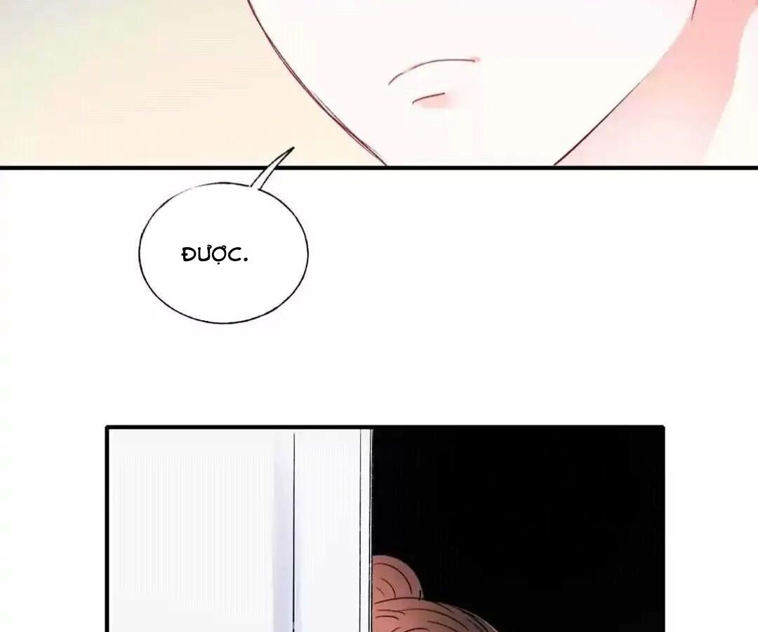 Thành Bại Vì Tiêu Hà Chapter 41 - Trang 2