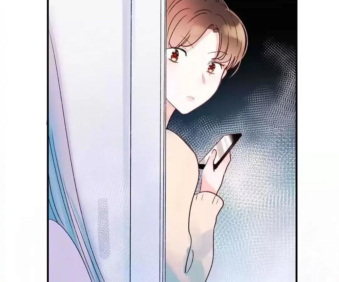 Thành Bại Vì Tiêu Hà Chapter 41 - Trang 2