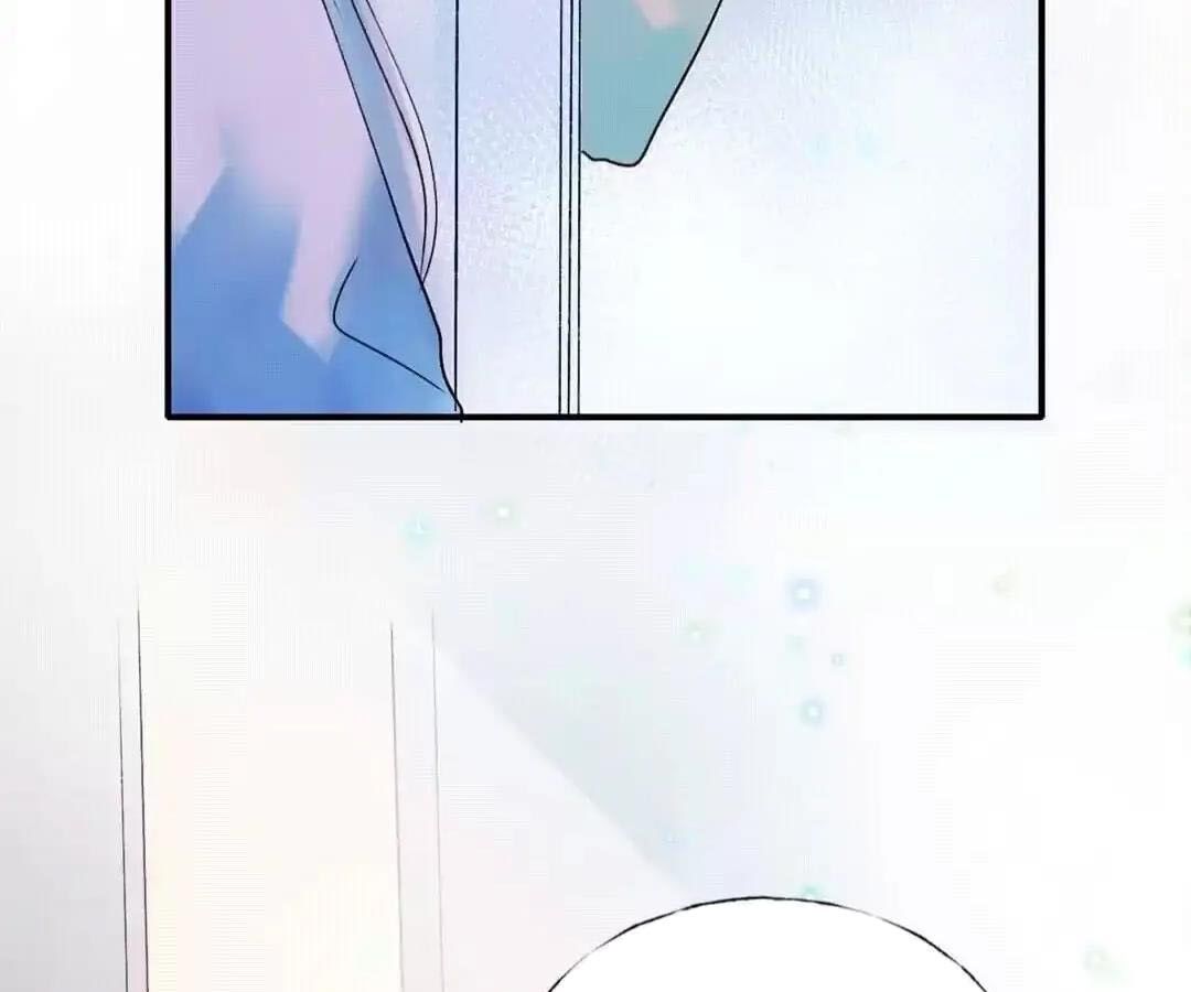 Thành Bại Vì Tiêu Hà Chapter 41 - Trang 2