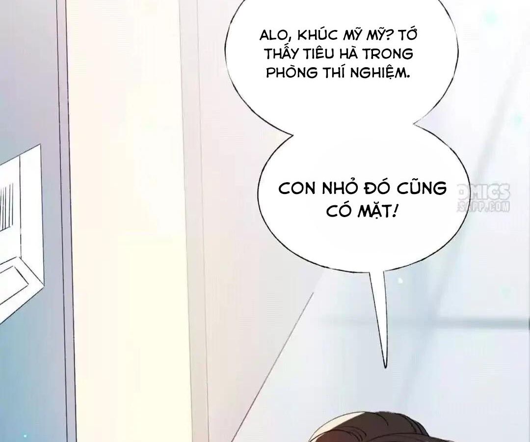Thành Bại Vì Tiêu Hà Chapter 41 - Trang 2