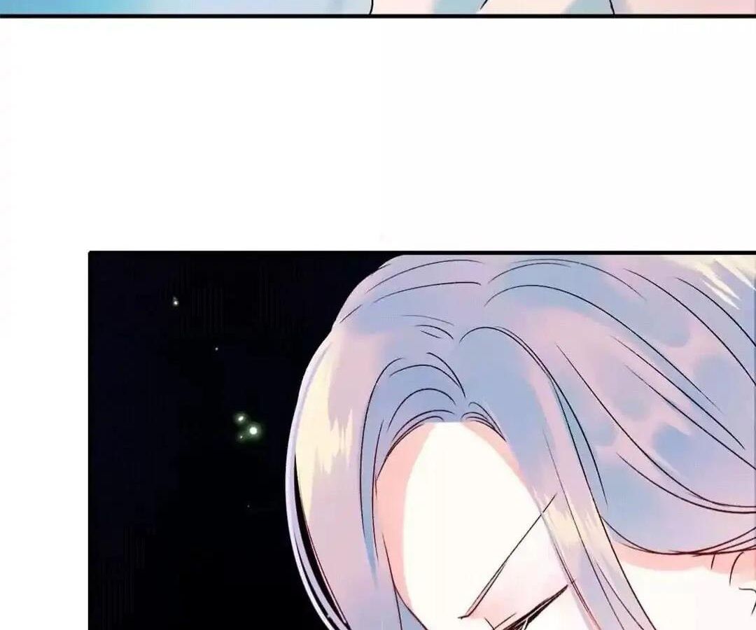 Thành Bại Vì Tiêu Hà Chapter 41 - Trang 2