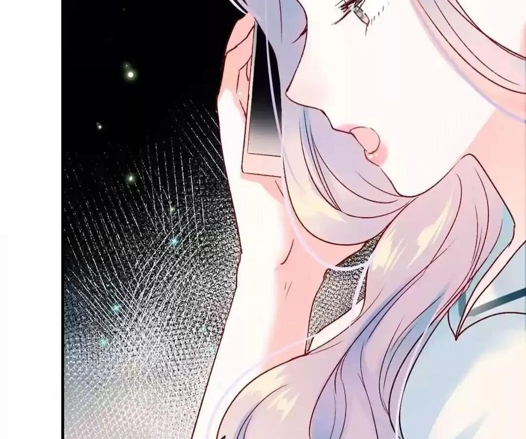 Thành Bại Vì Tiêu Hà Chapter 41 - Trang 2