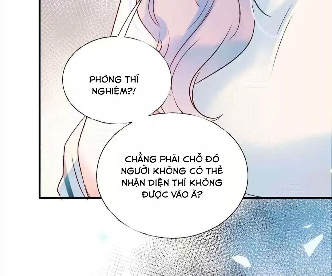 Thành Bại Vì Tiêu Hà Chapter 41 - Trang 2