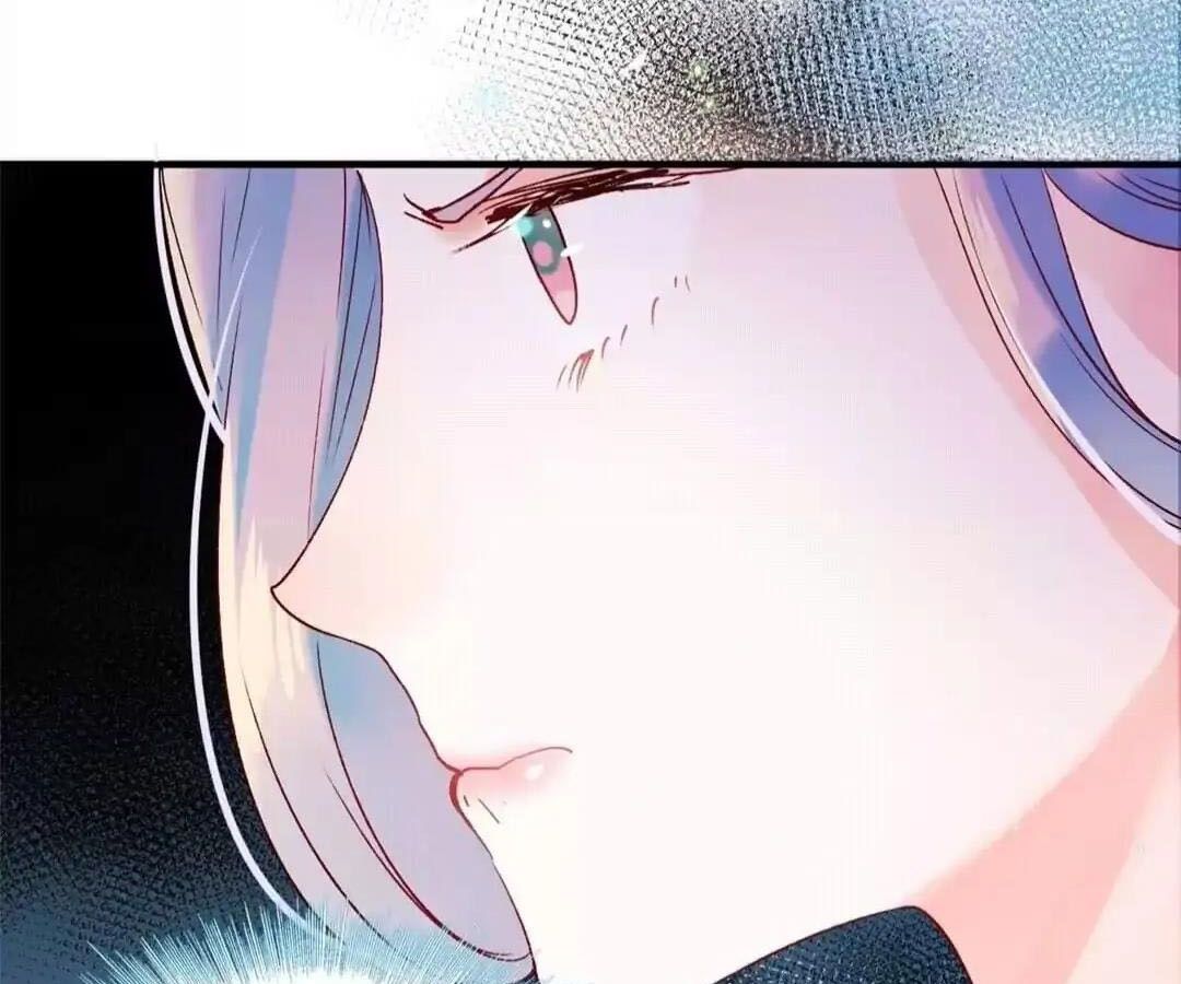 Thành Bại Vì Tiêu Hà Chapter 41 - Trang 2