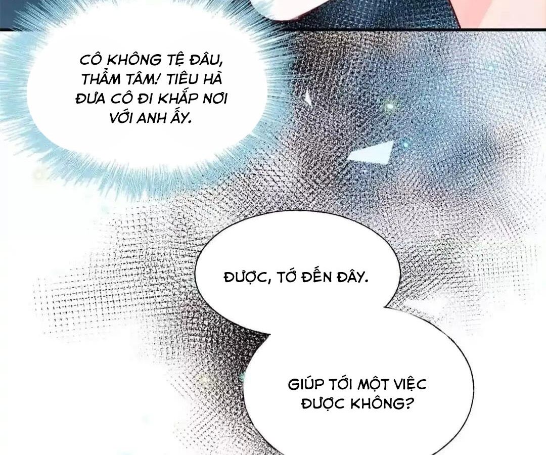 Thành Bại Vì Tiêu Hà Chapter 41 - Trang 2