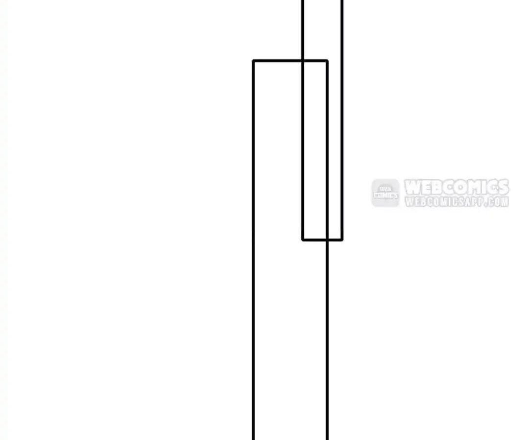 Thành Bại Vì Tiêu Hà Chapter 41 - Trang 2