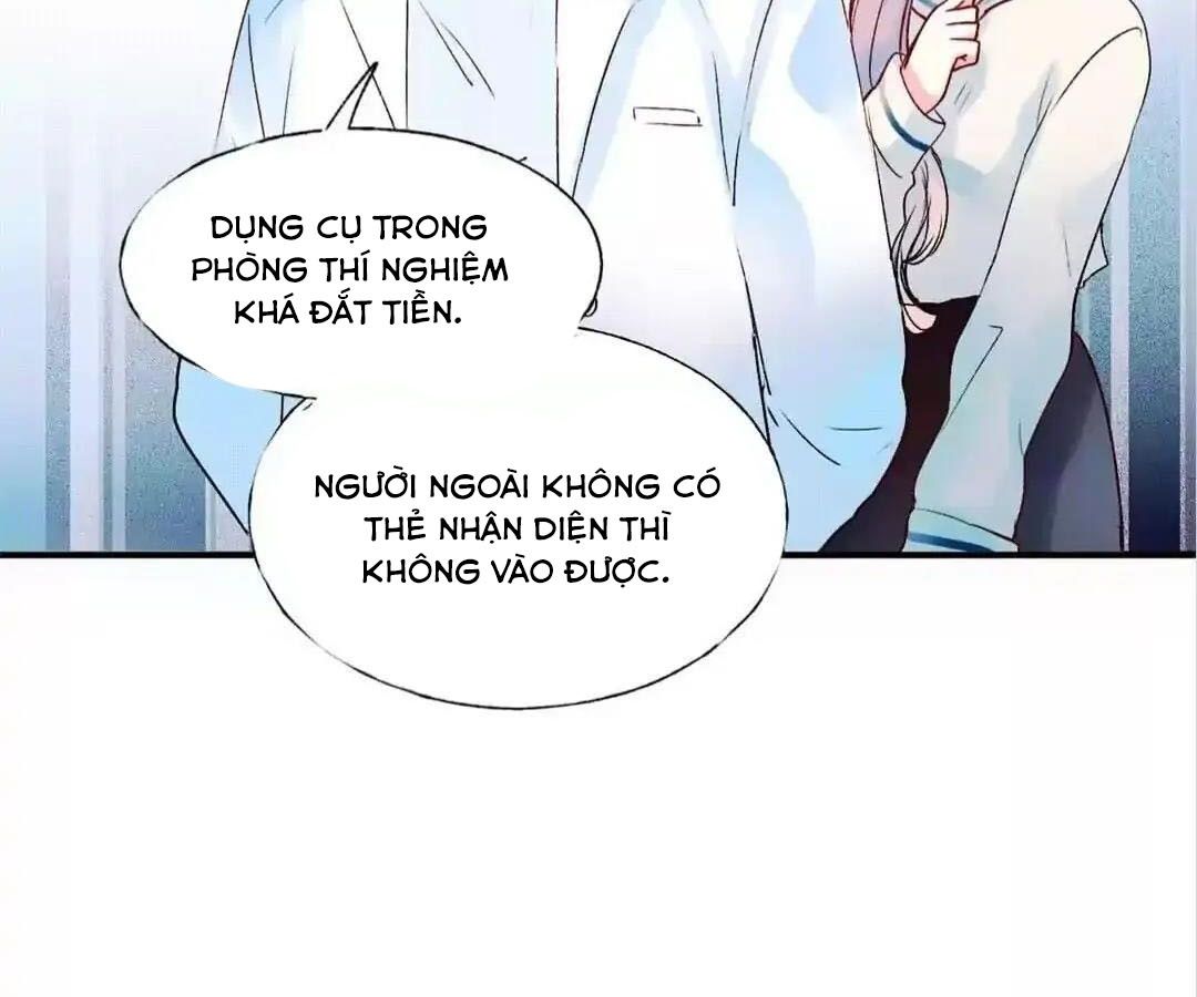 Thành Bại Vì Tiêu Hà Chapter 41 - Trang 2