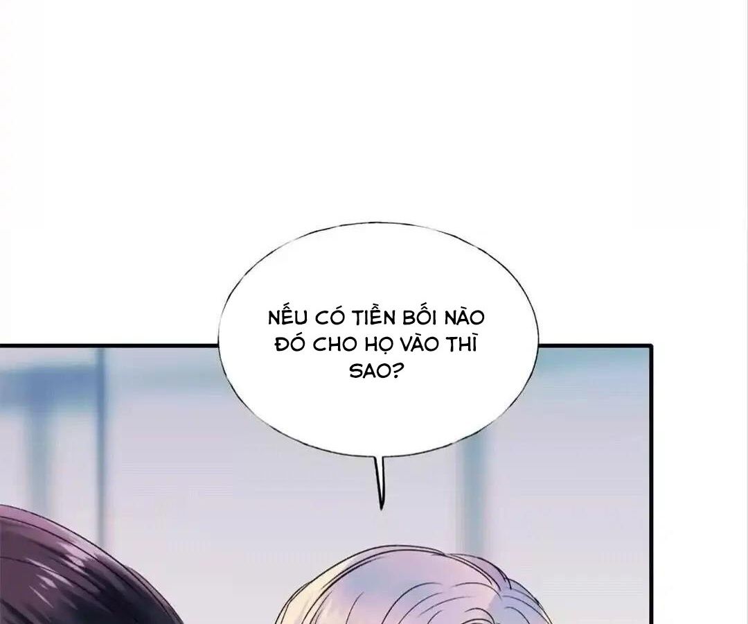 Thành Bại Vì Tiêu Hà Chapter 41 - Trang 2