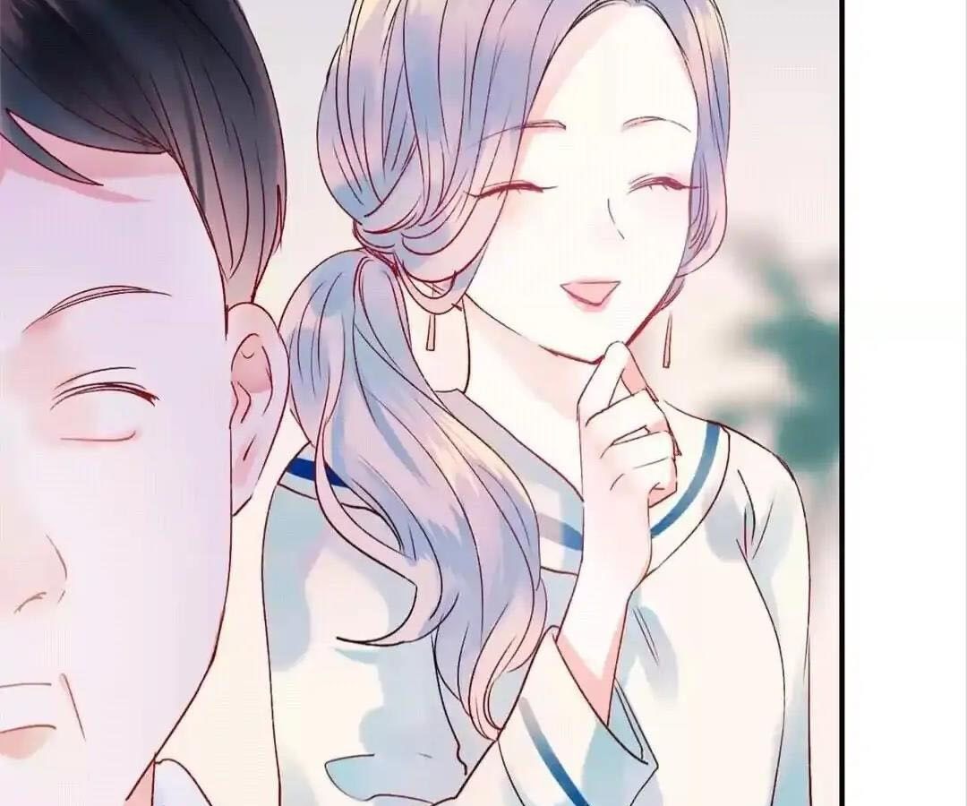 Thành Bại Vì Tiêu Hà Chapter 41 - Trang 2