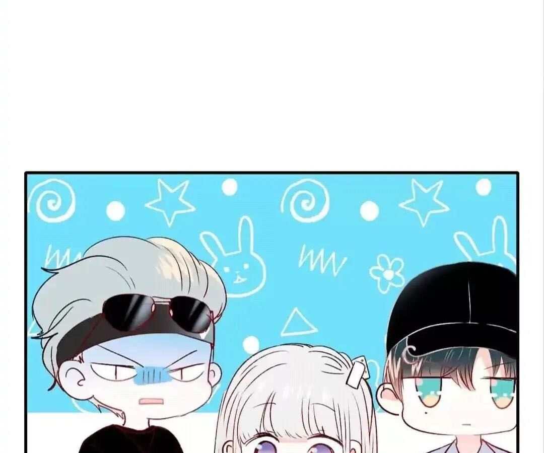 Thành Bại Vì Tiêu Hà Chapter 41 - Trang 2