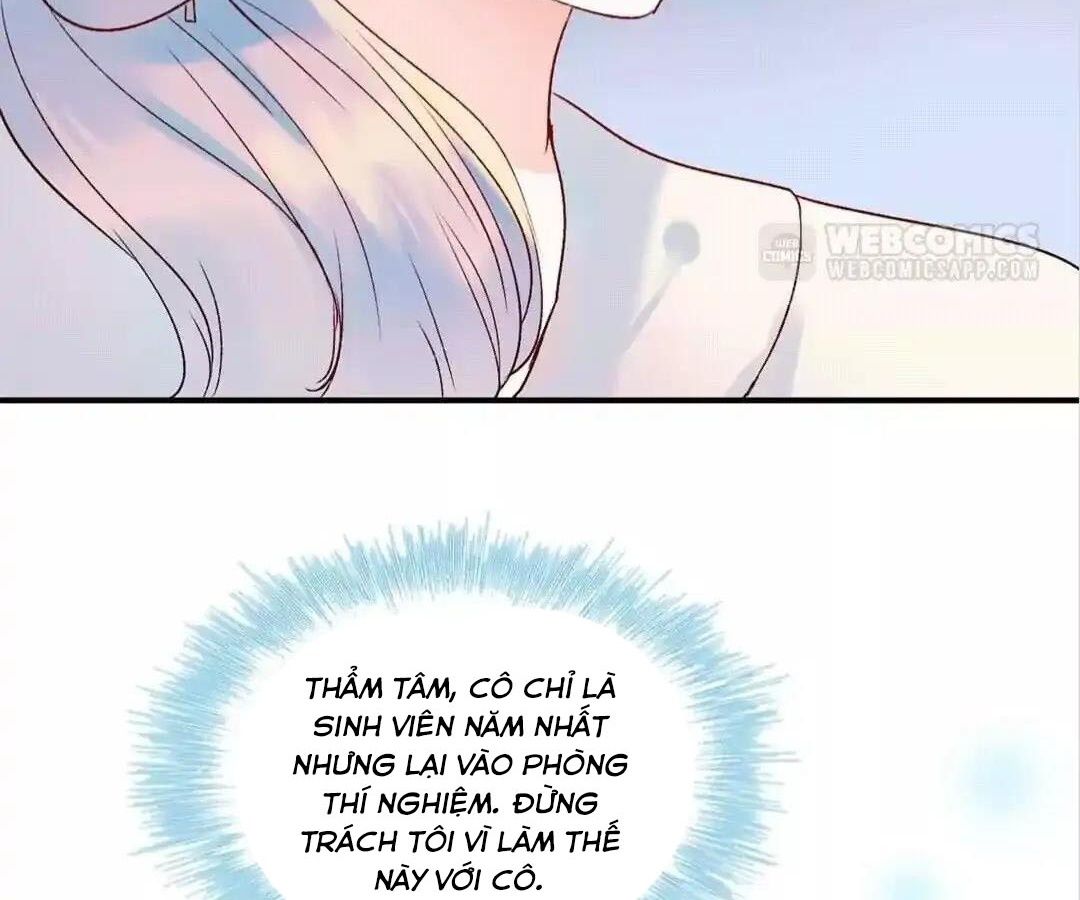 Thành Bại Vì Tiêu Hà Chapter 41 - Trang 2