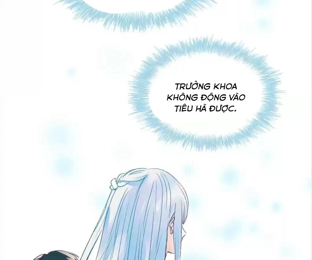 Thành Bại Vì Tiêu Hà Chapter 41 - Trang 2