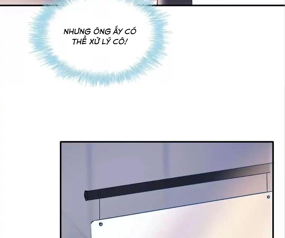 Thành Bại Vì Tiêu Hà Chapter 41 - Trang 2