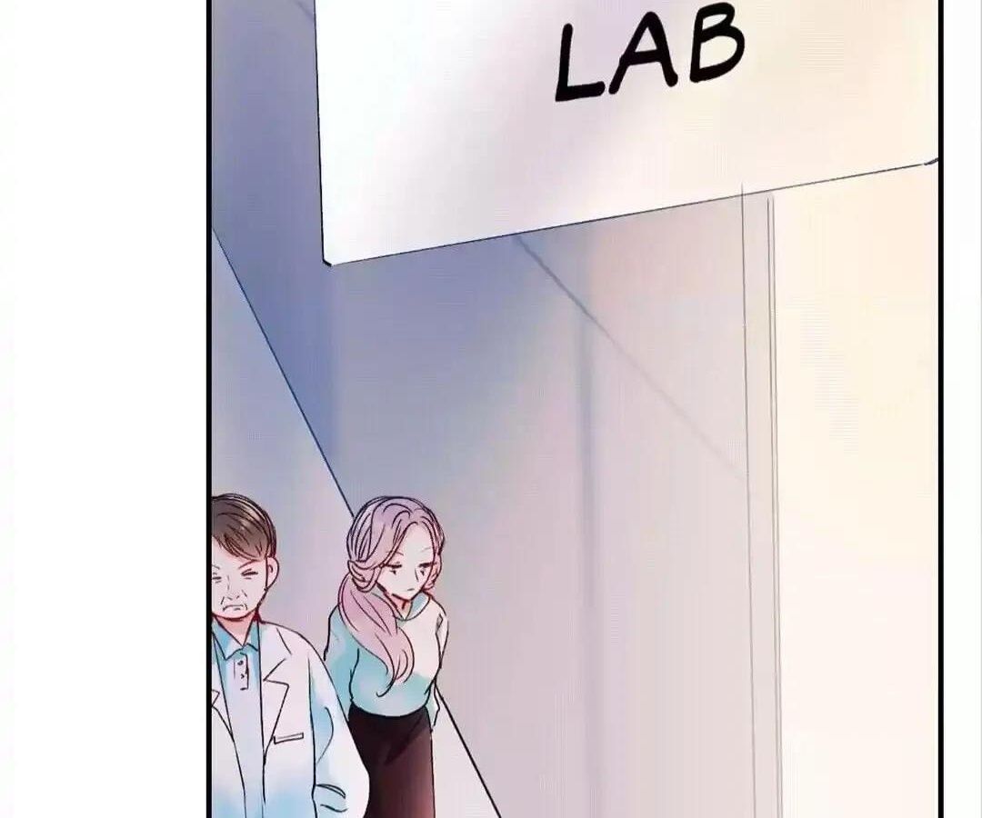 Thành Bại Vì Tiêu Hà Chapter 41 - Trang 2