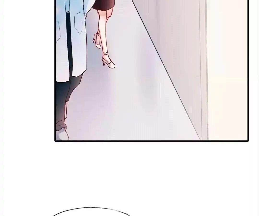 Thành Bại Vì Tiêu Hà Chapter 41 - Trang 2