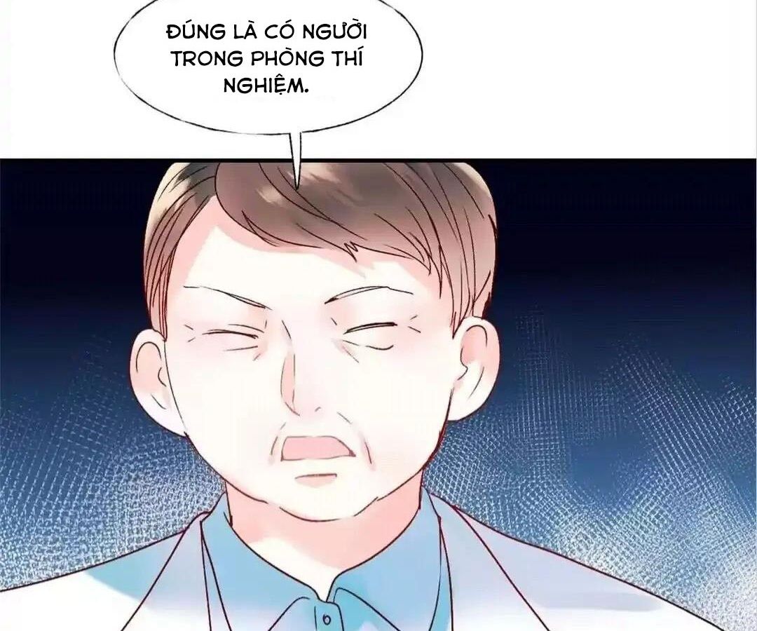 Thành Bại Vì Tiêu Hà Chapter 41 - Trang 2