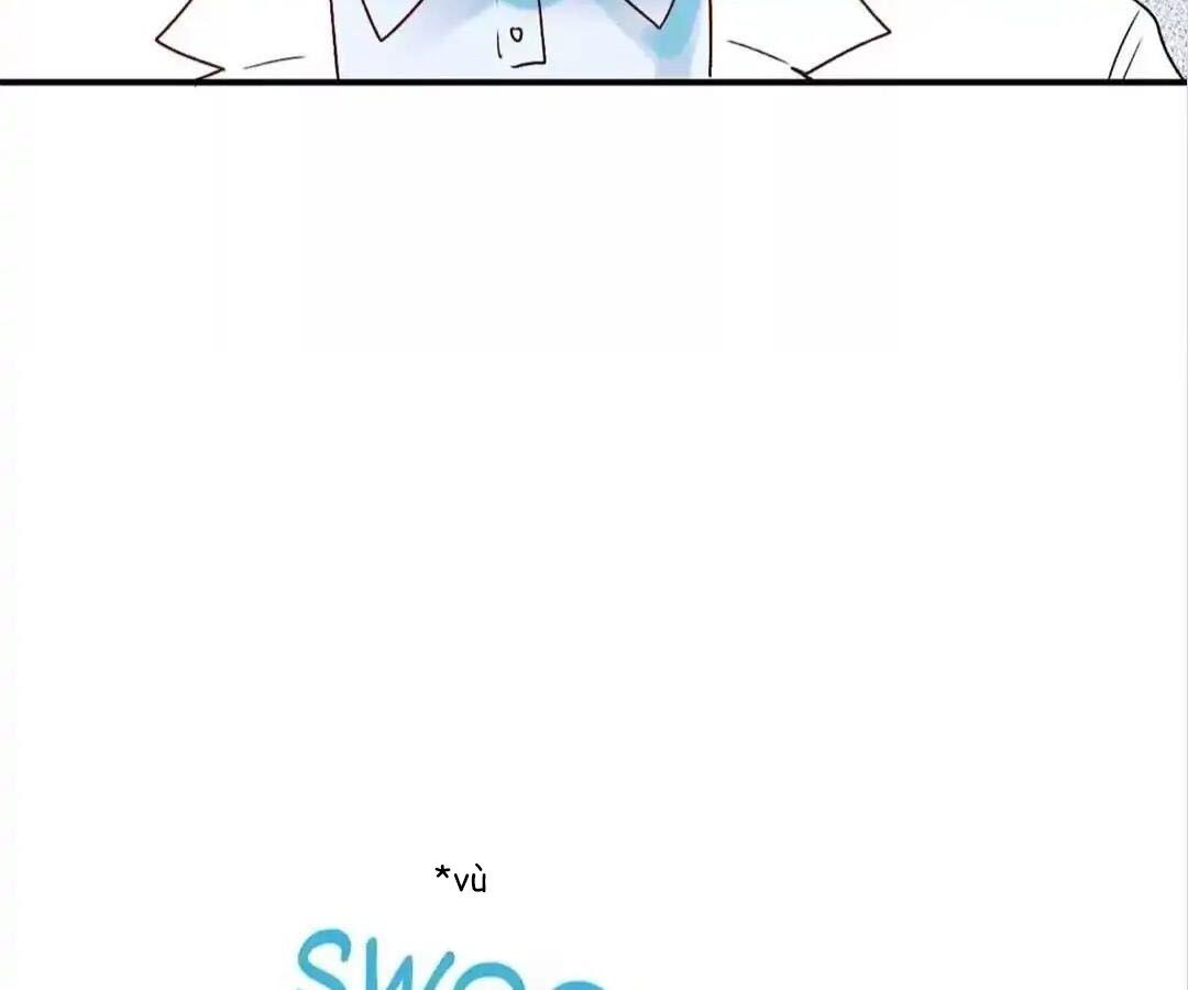 Thành Bại Vì Tiêu Hà Chapter 41 - Trang 2