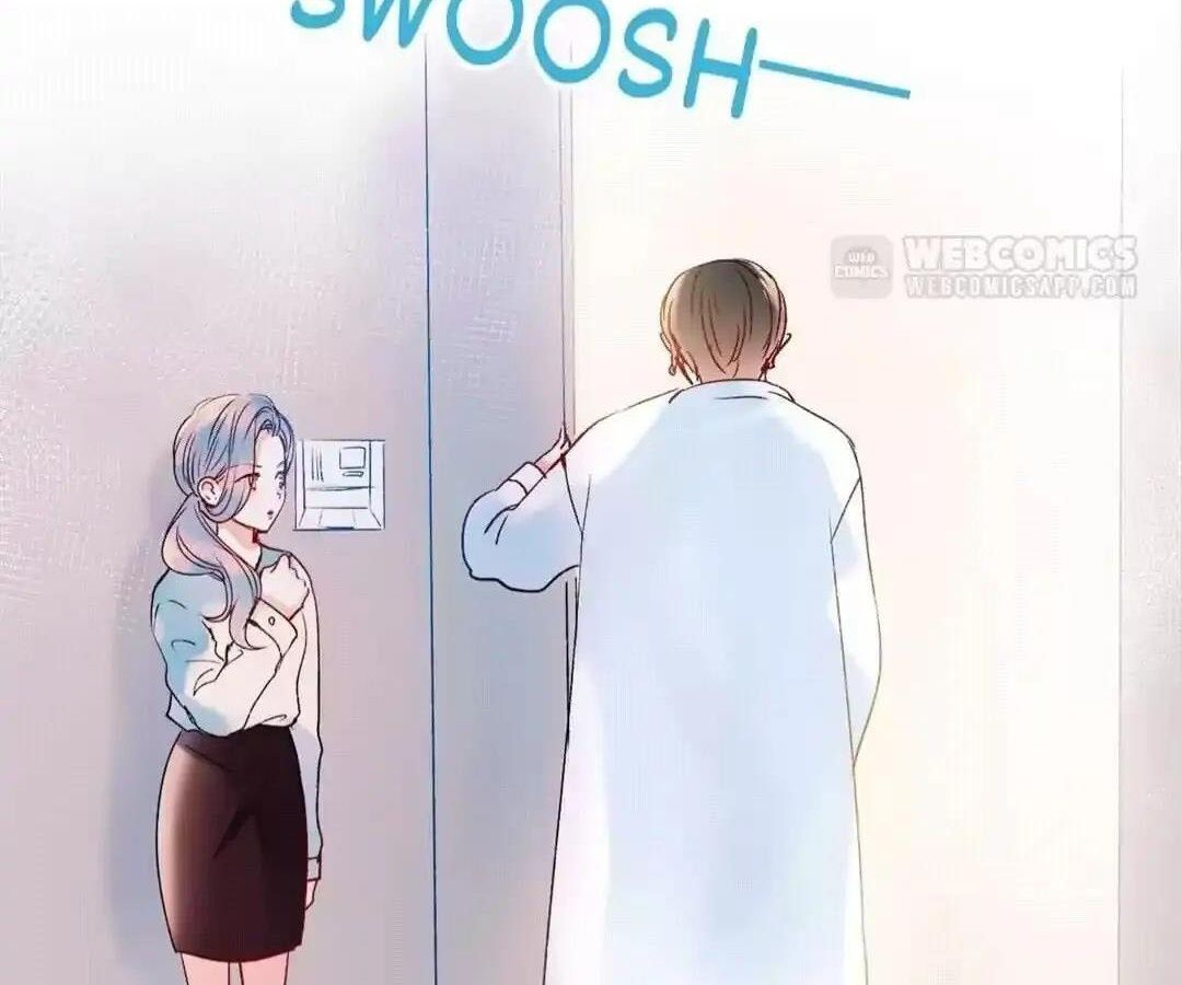 Thành Bại Vì Tiêu Hà Chapter 41 - Trang 2