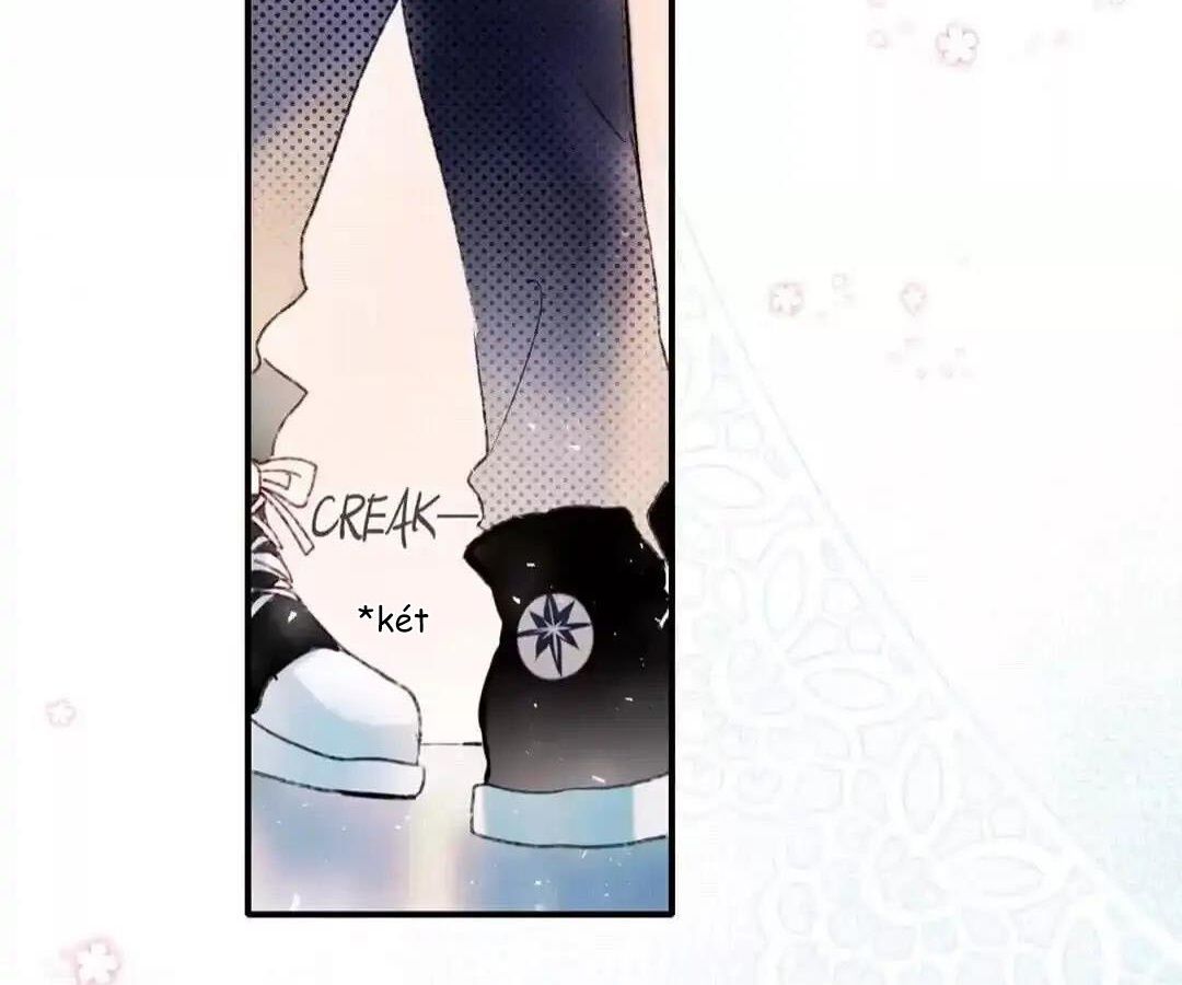 Thành Bại Vì Tiêu Hà Chapter 42 - Trang 2