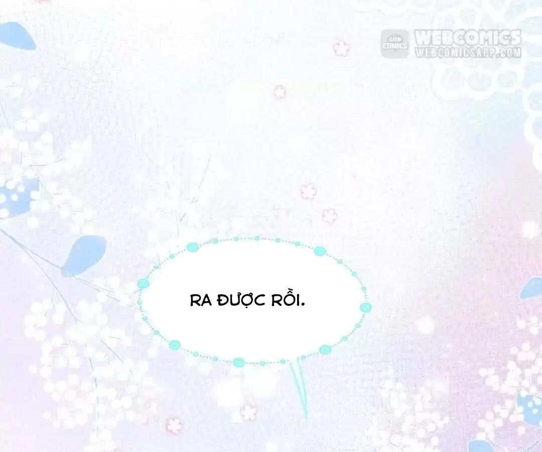 Thành Bại Vì Tiêu Hà Chapter 42 - Trang 2