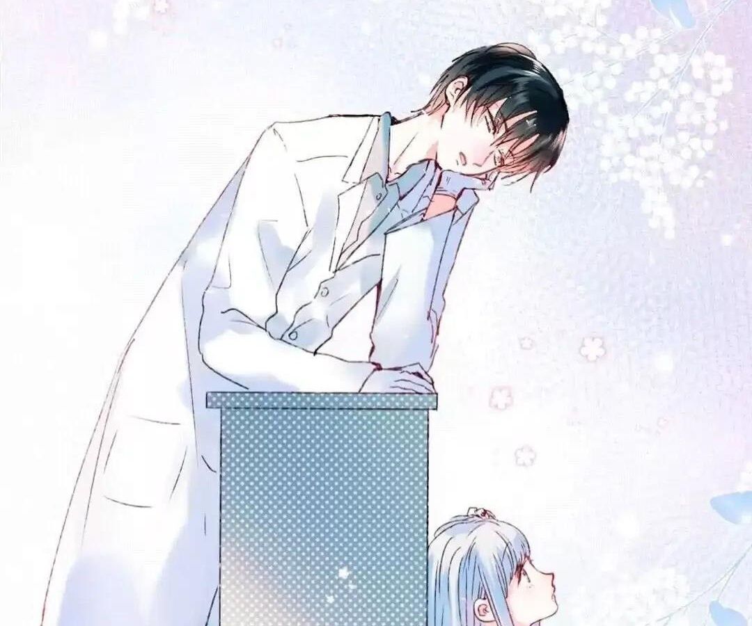 Thành Bại Vì Tiêu Hà Chapter 42 - Trang 2