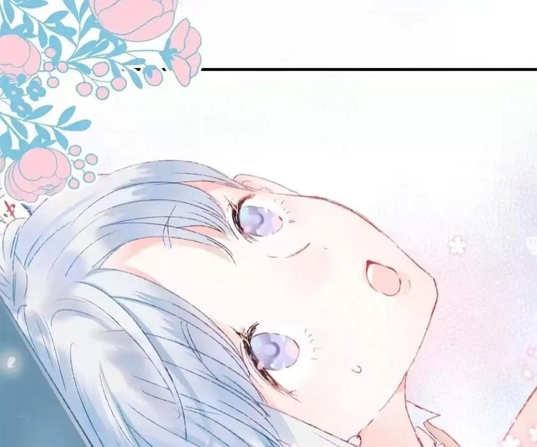 Thành Bại Vì Tiêu Hà Chapter 42 - Trang 2