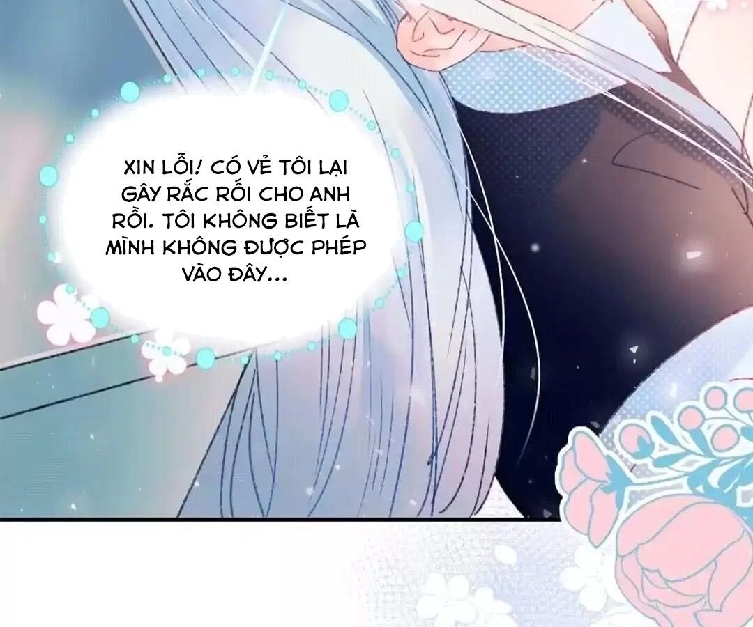 Thành Bại Vì Tiêu Hà Chapter 42 - Trang 2